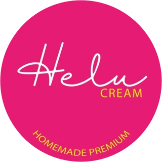Logo de Helu Cream