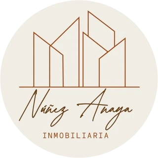 Logo de Inmobiliaria Núñez Anaya